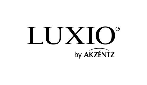 LUXIO---BLACK2.png