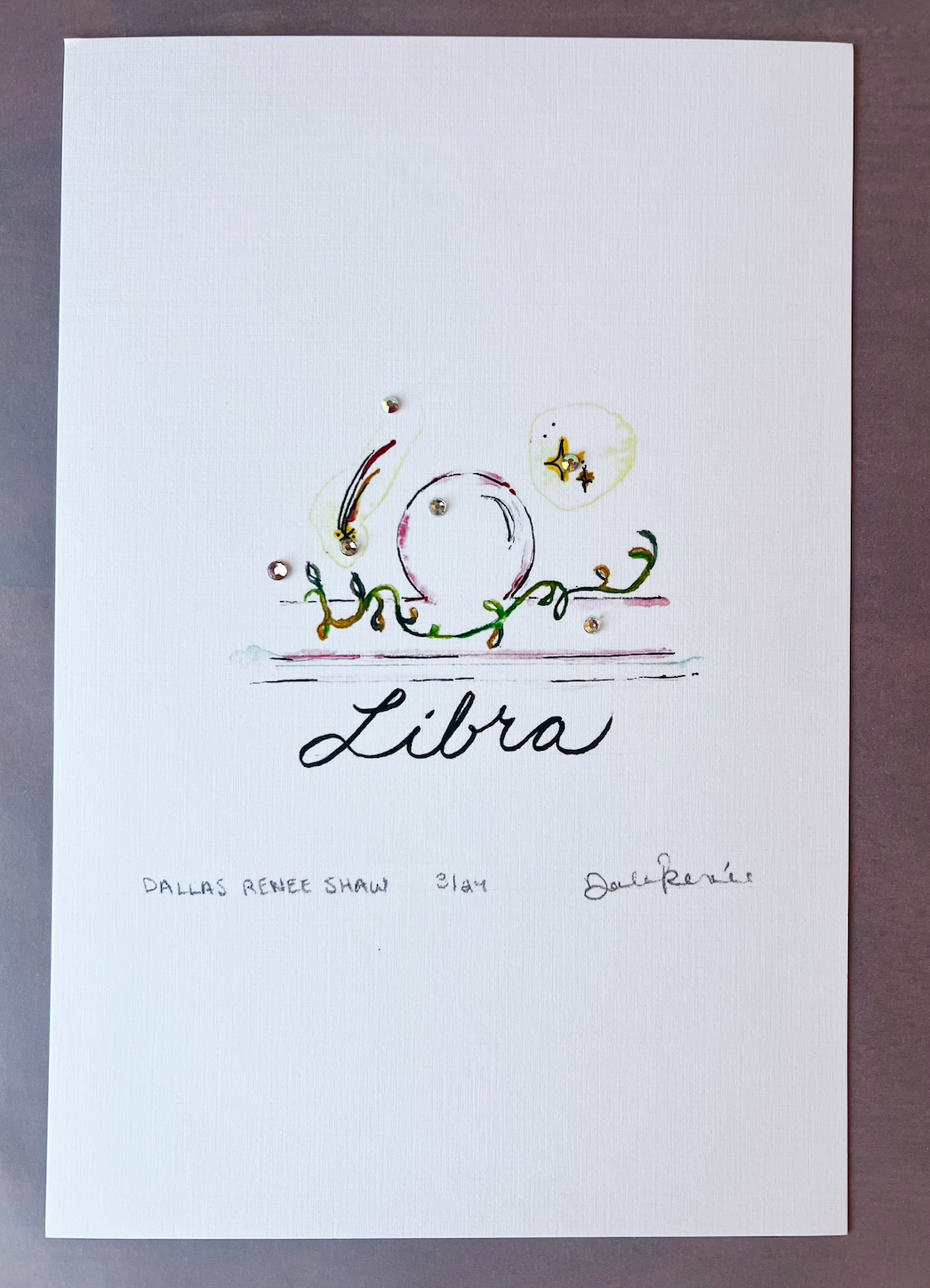 Screen Shot 2026-01-15 at 11.56.44 AM.png