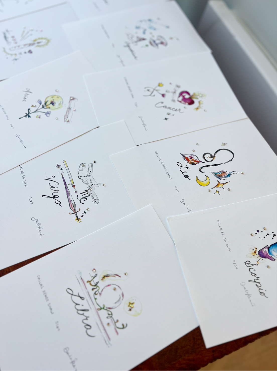 Screen Shot 2026-01-15 at 12.10.40 PM.png