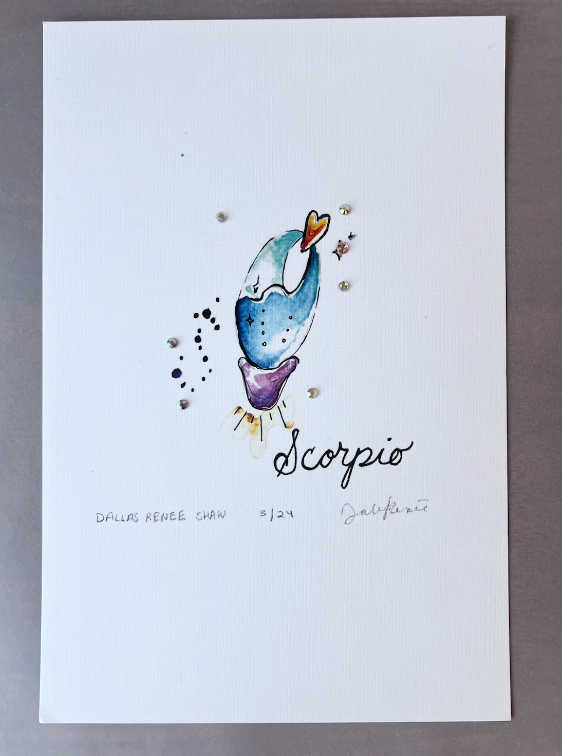 Screen Shot 2026-01-15 at 11.57.50 AM.png