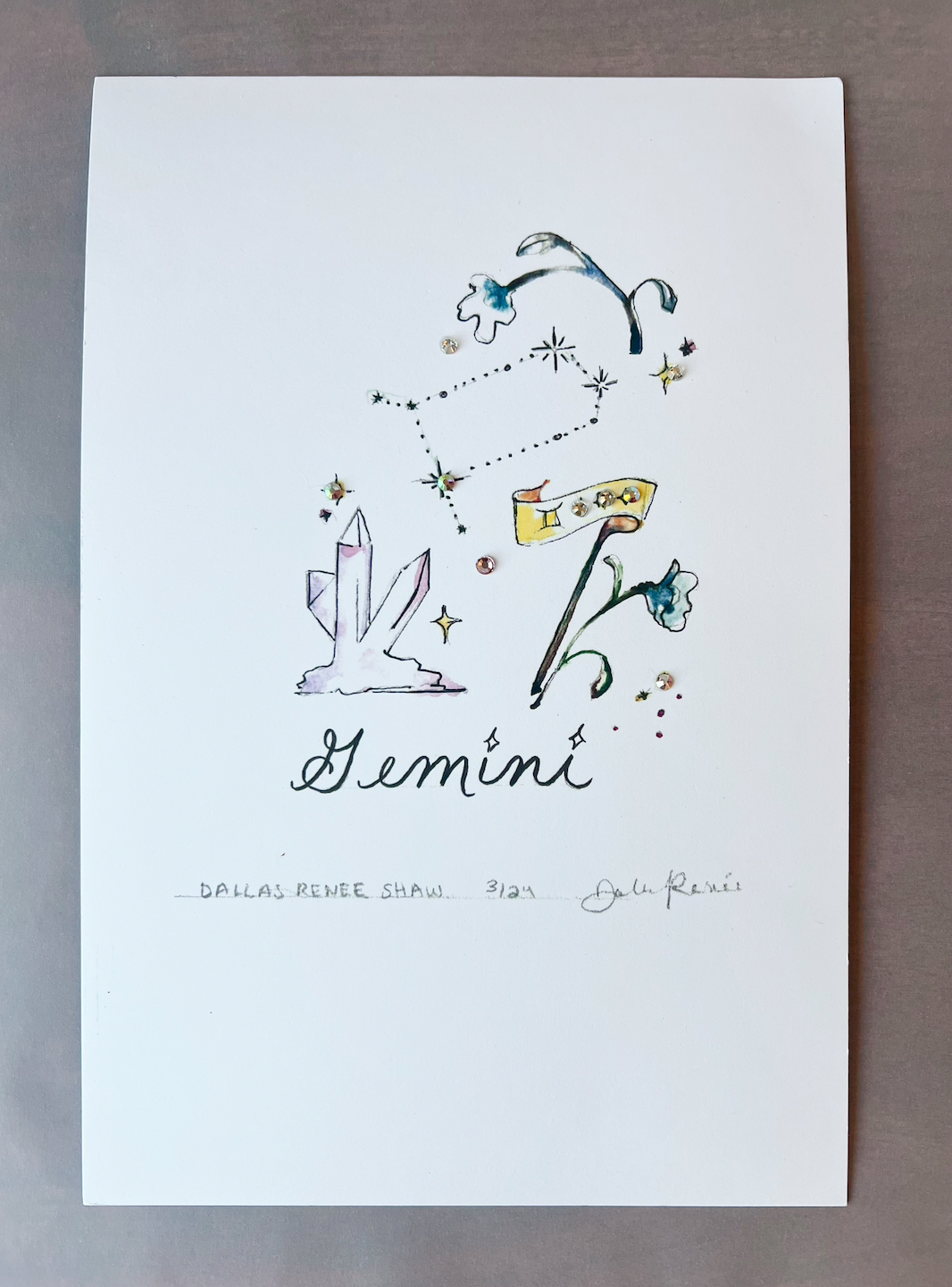 Screen Shot 2026-01-15 at 11.58.16 AM.png