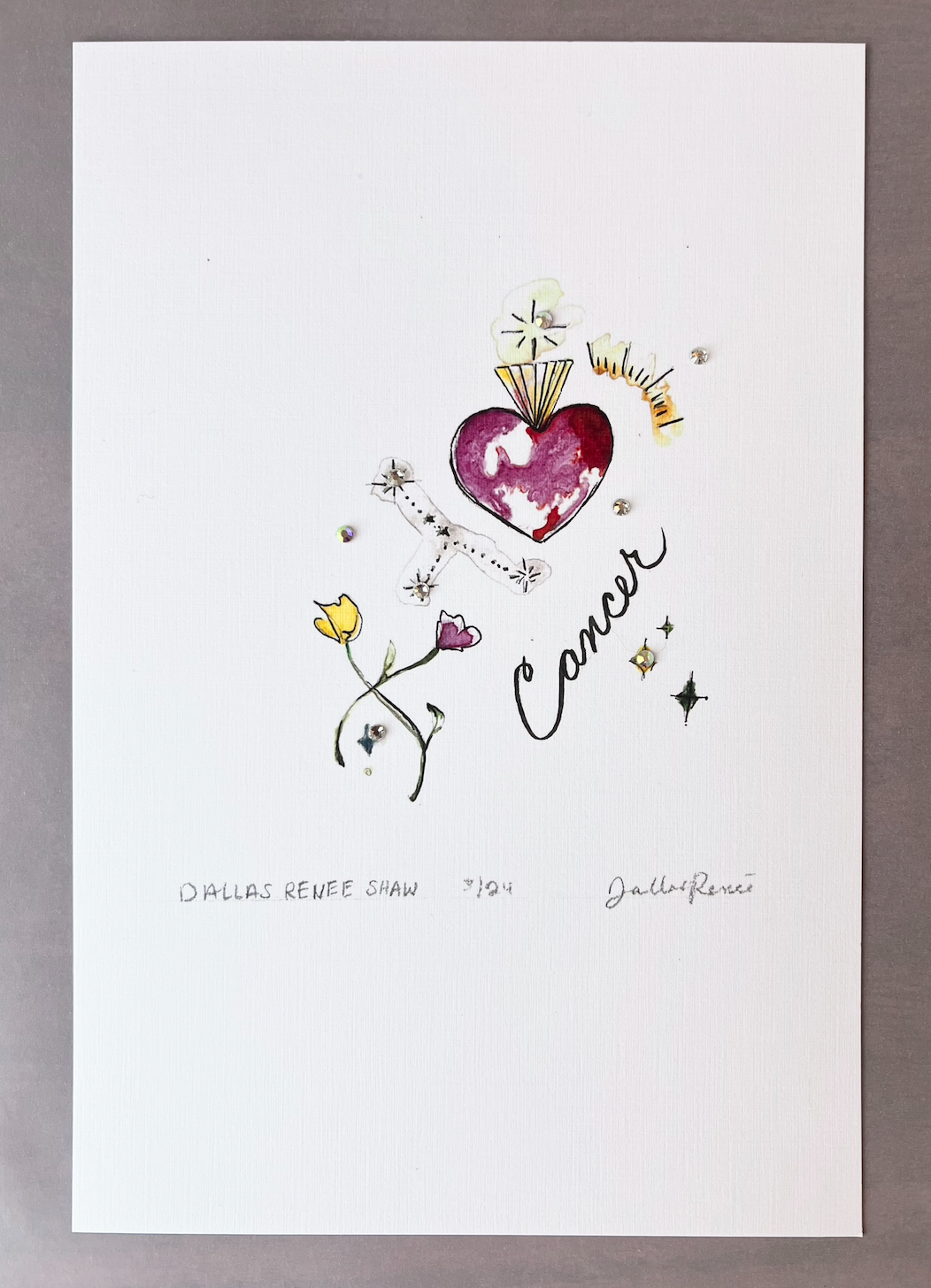 Screen Shot 2026-01-15 at 11.57.35 AM.png