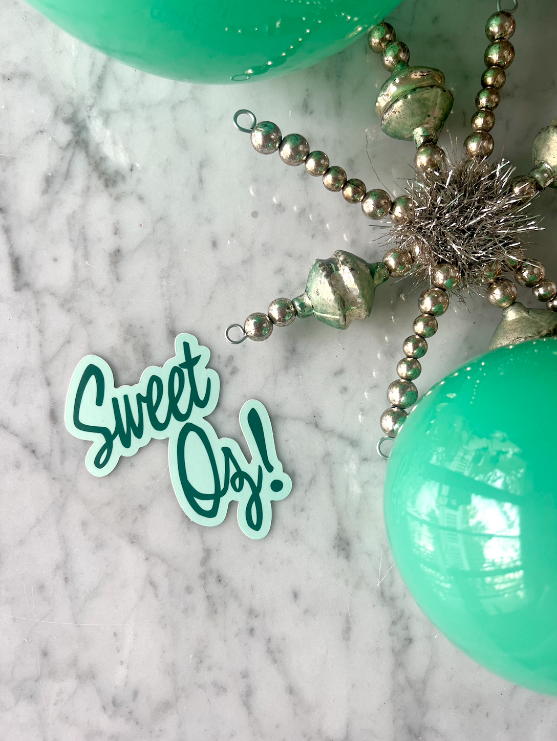 Screen Shot 2025-11-20 at 10.22.44 AM.png