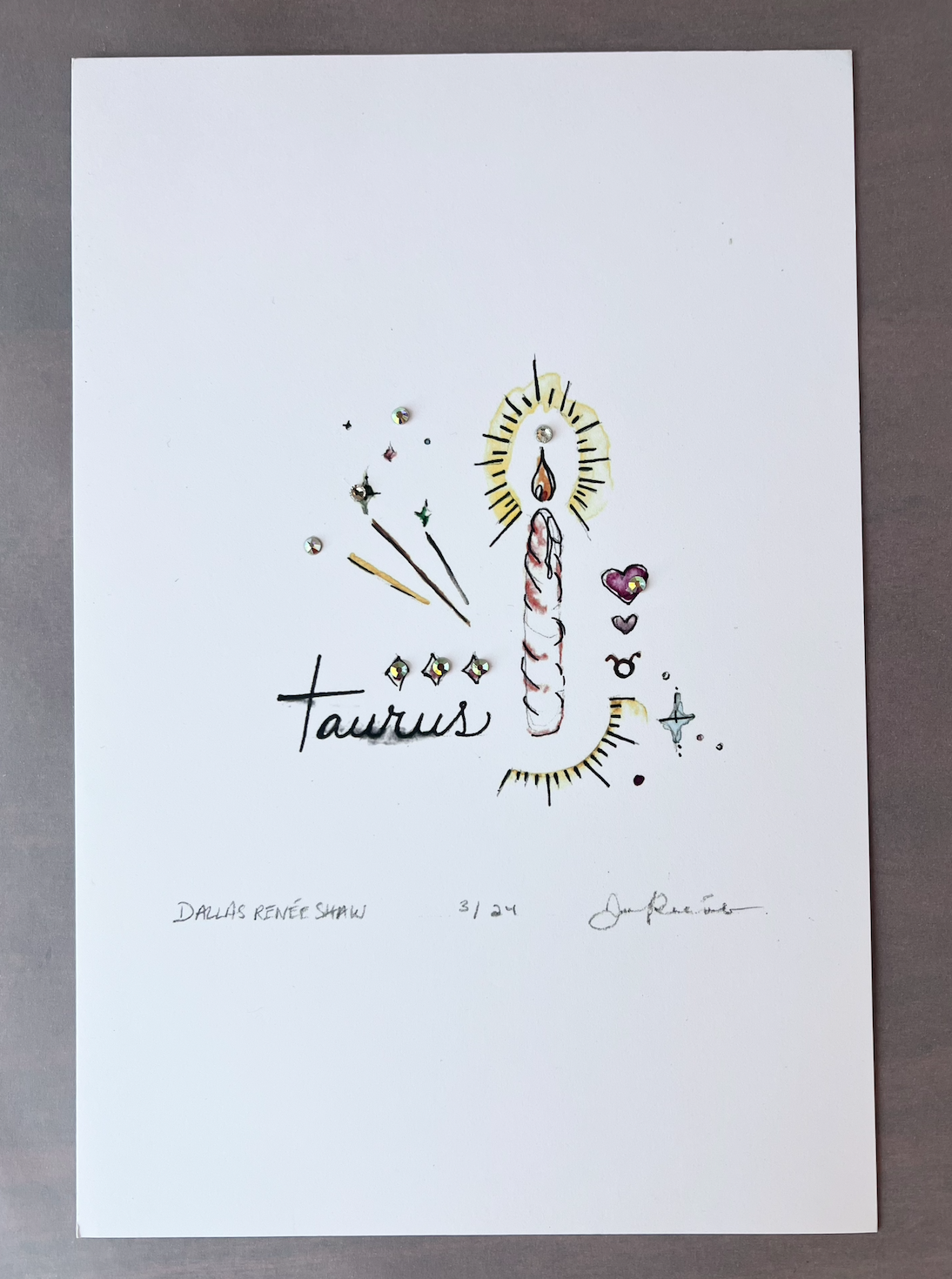 Screen Shot 2026-01-15 at 11.59.32 AM.png