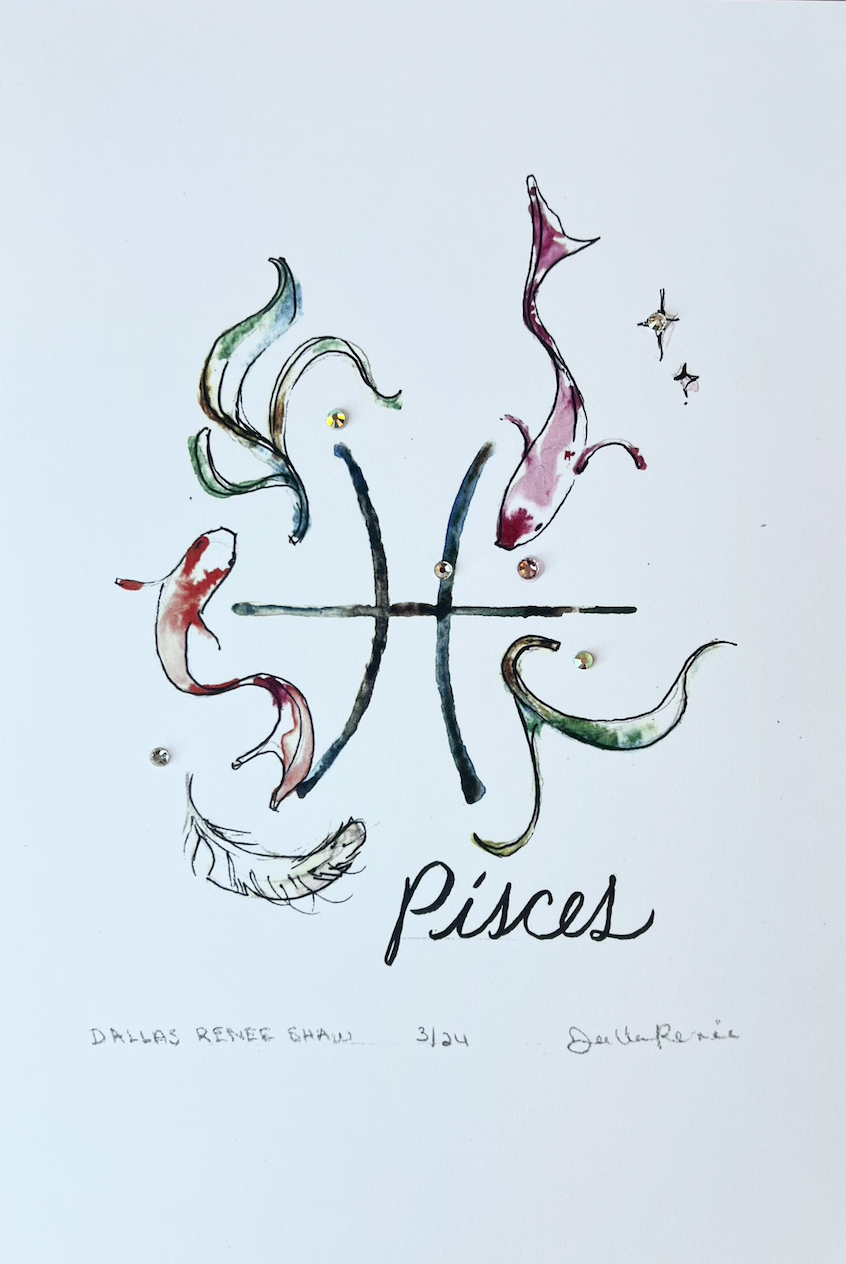 Screen Shot 2026-01-15 at 11.58.06 AM.png