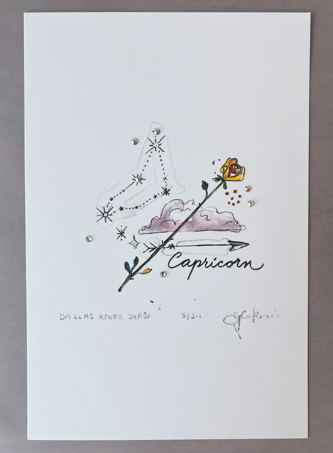 Screen Shot 2026-01-15 at 11.59.14 AM.png