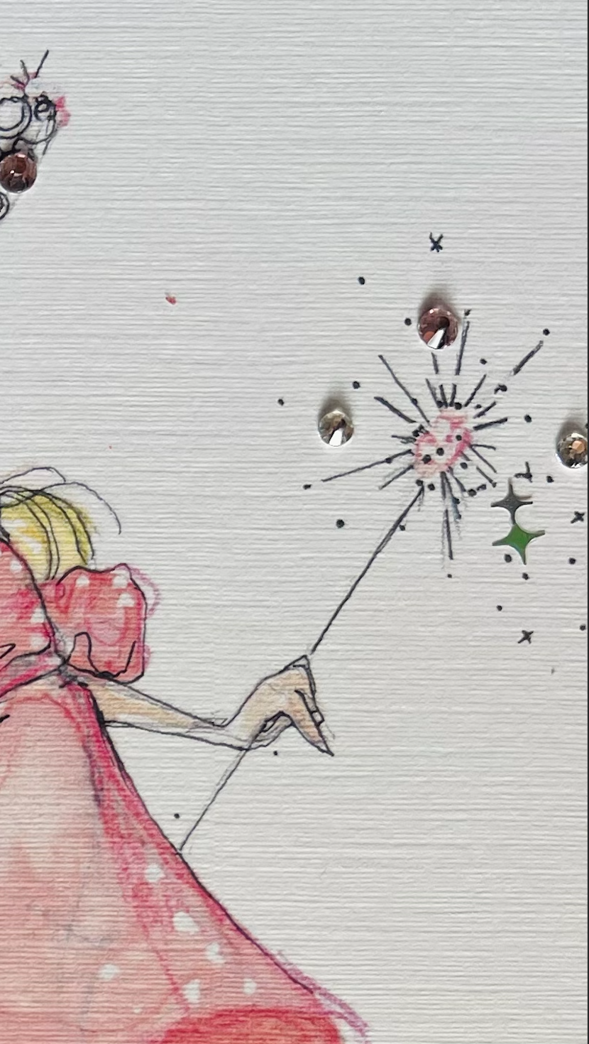 Screen Shot 2025-11-16 at 1.03.23 PM.png