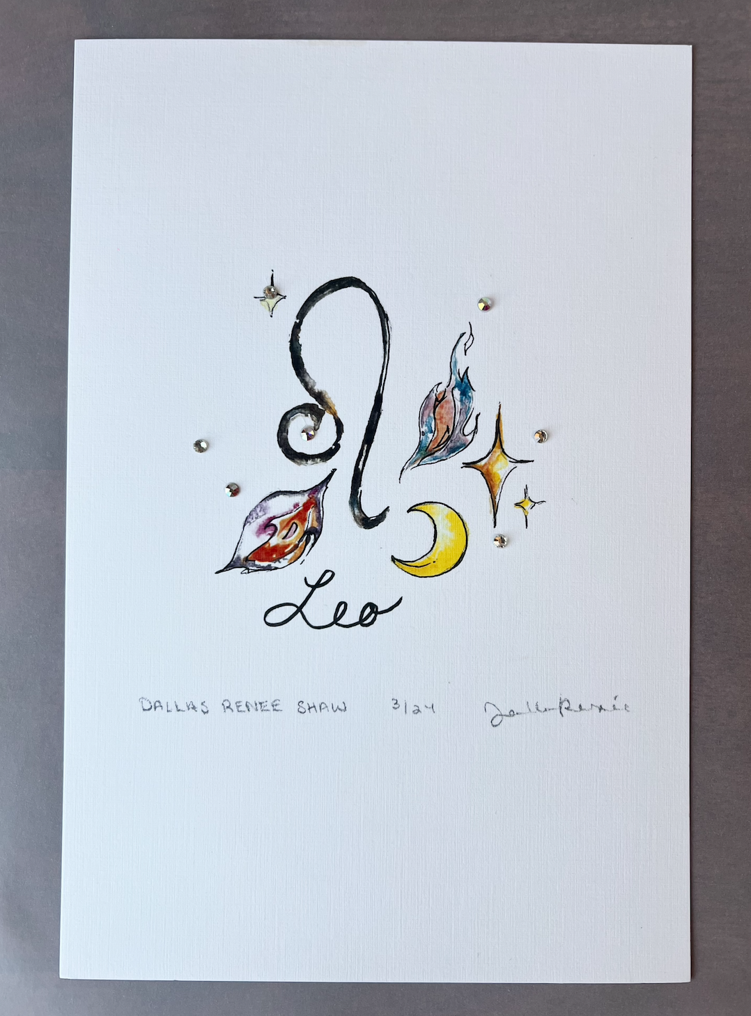 Screen Shot 2026-01-15 at 11.57.08 AM.png