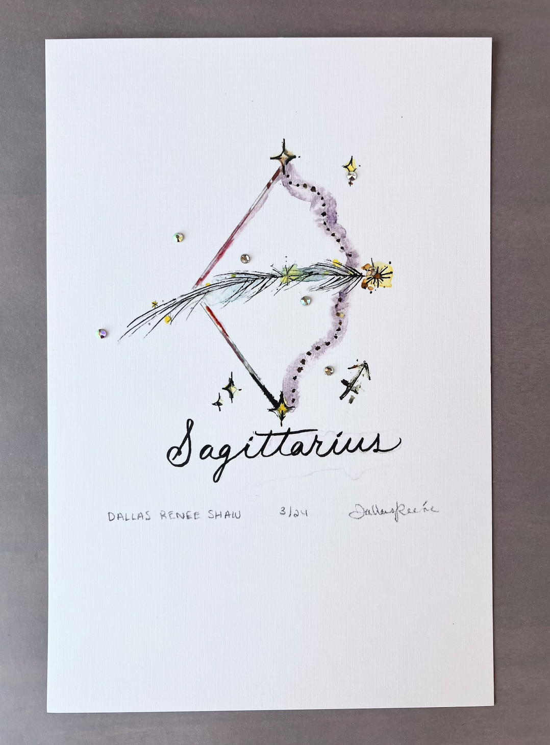 Screen Shot 2026-01-15 at 11.58.59 AM.png