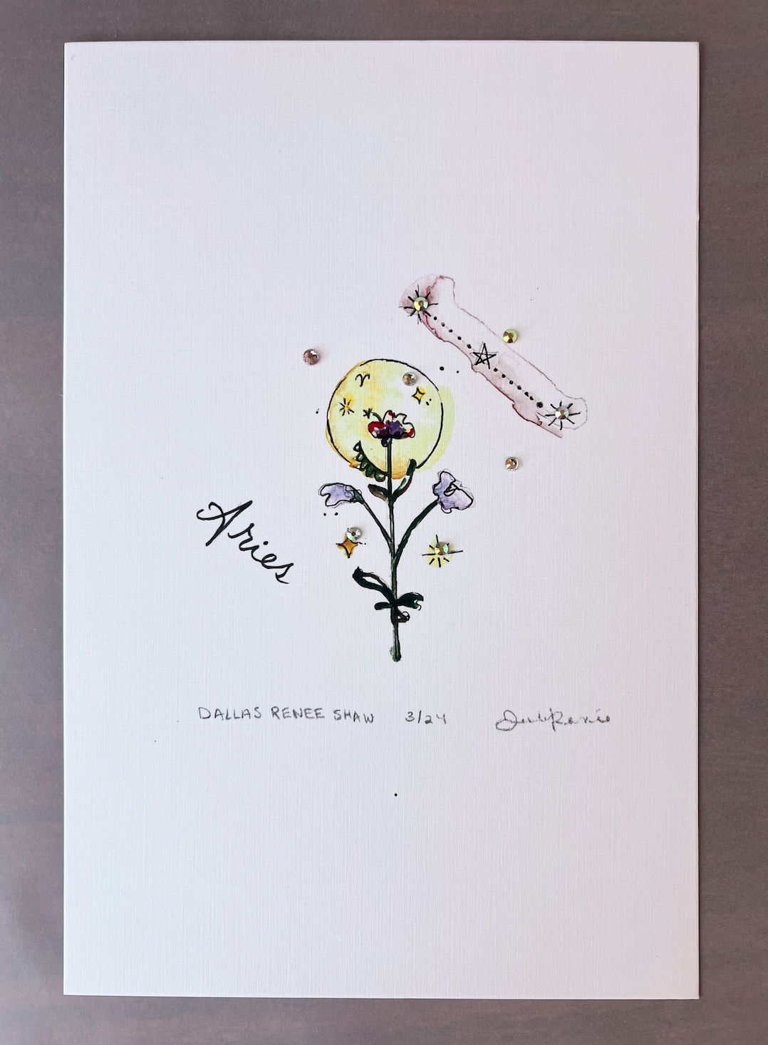 Screen Shot 2026-01-15 at 11.58.31 AM.png