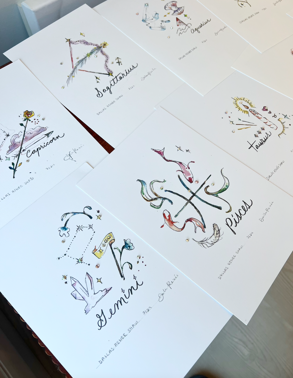 Screen Shot 2026-01-15 at 12.10.14 PM.png