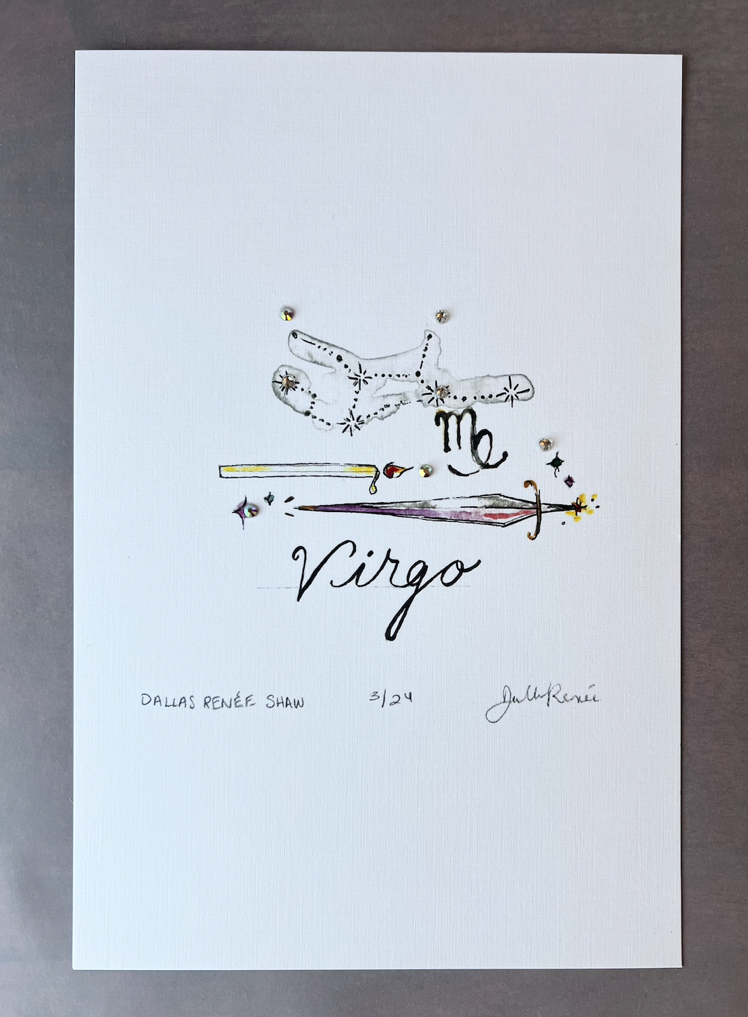 Screen Shot 2026-01-15 at 11.57.22 AM.png