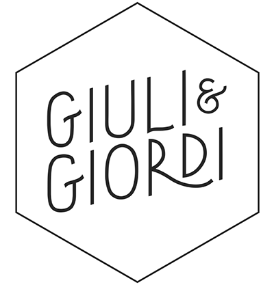 Giuli &amp; Giordi Photography