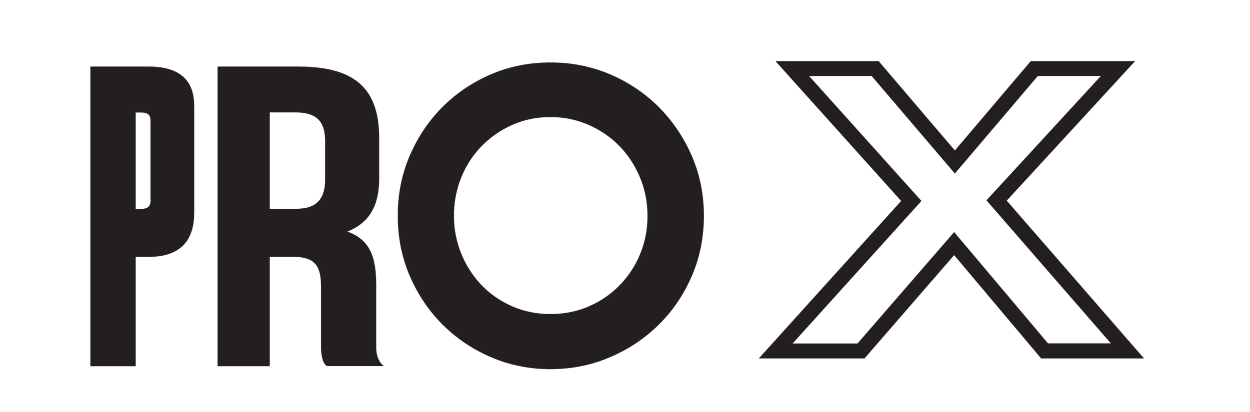 ProX