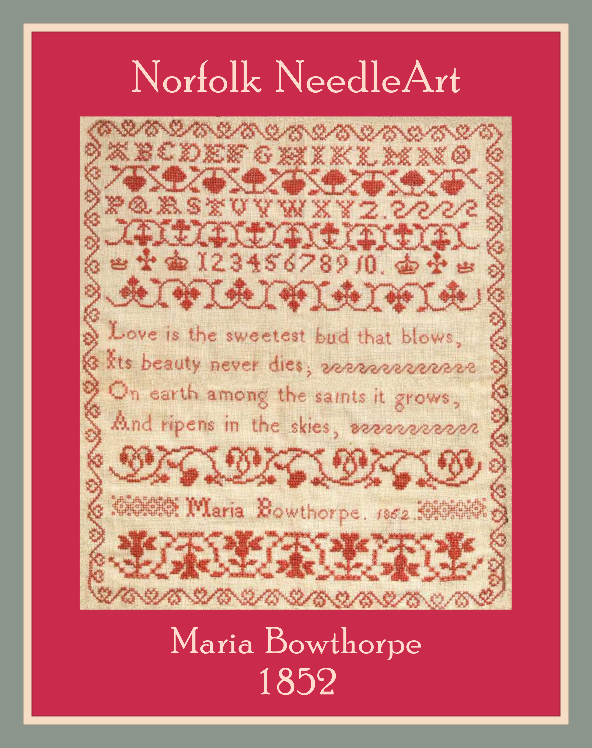 MB cover.png