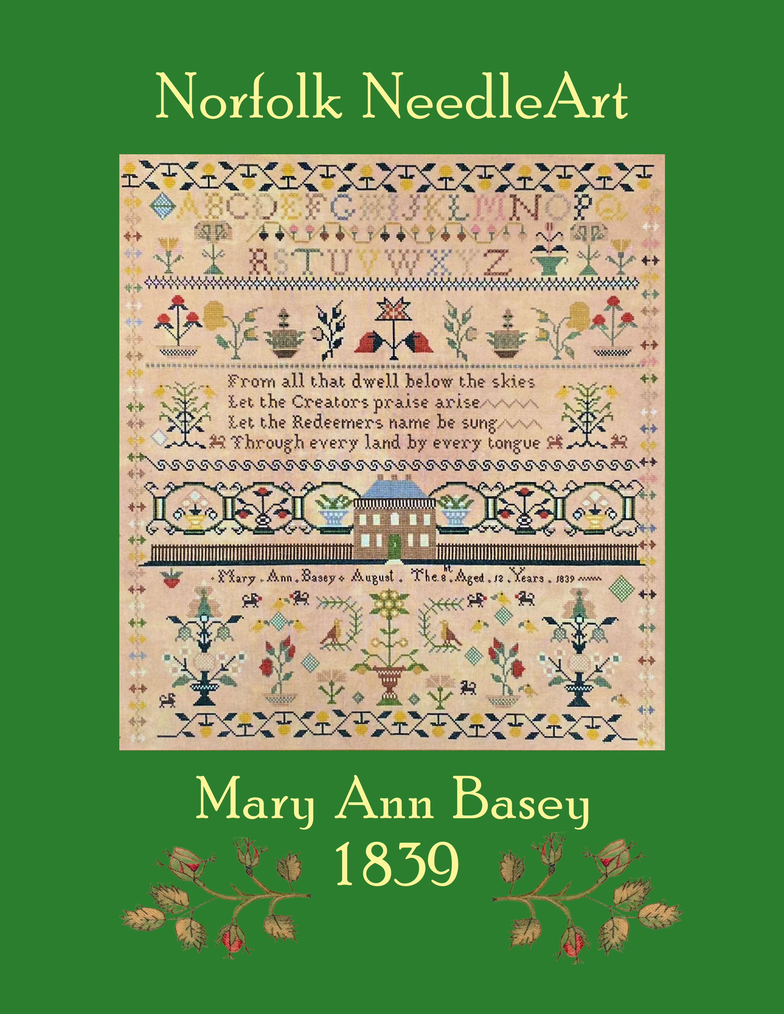 MAB%2Bcover.png