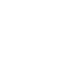 Jeffrey Flanagan | Visual Designer