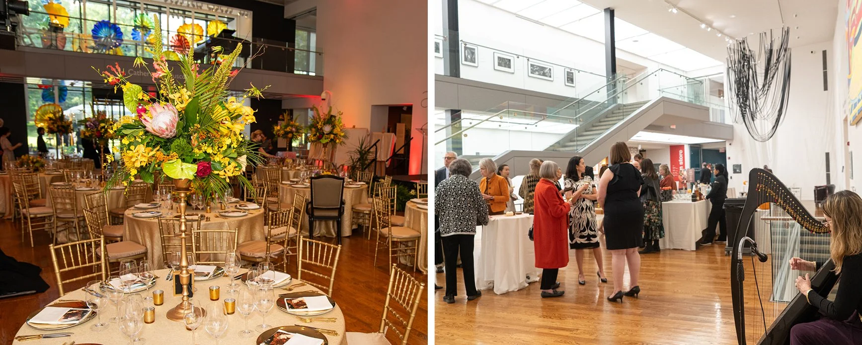Delaware Art Museum