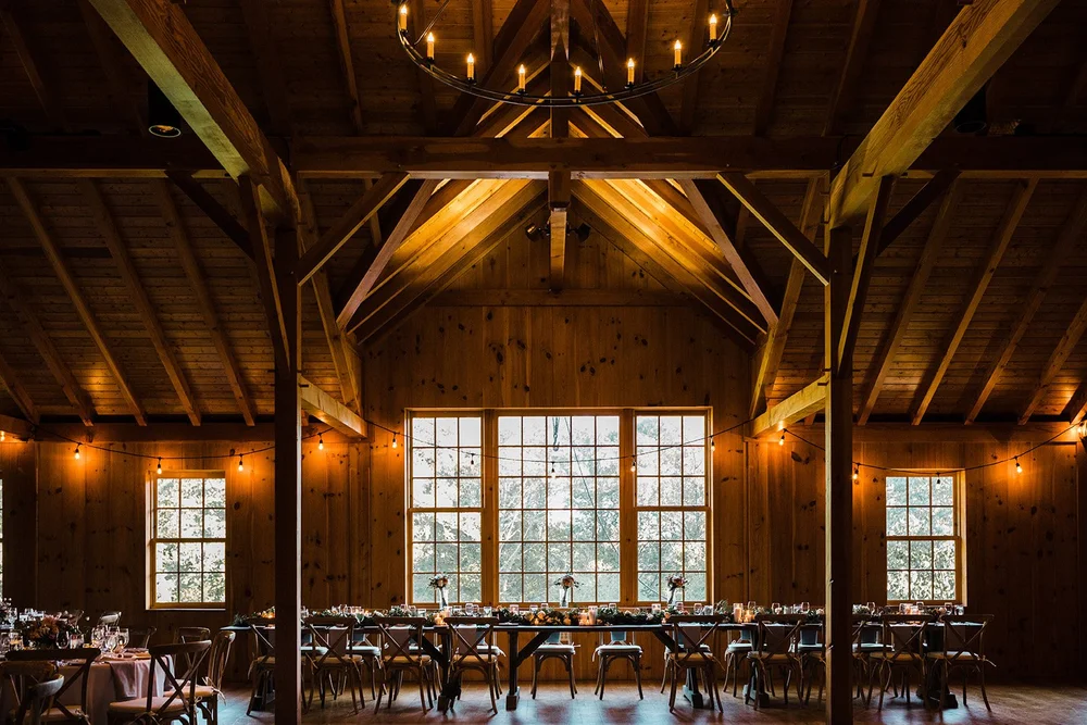 Prime Hospitality Catering