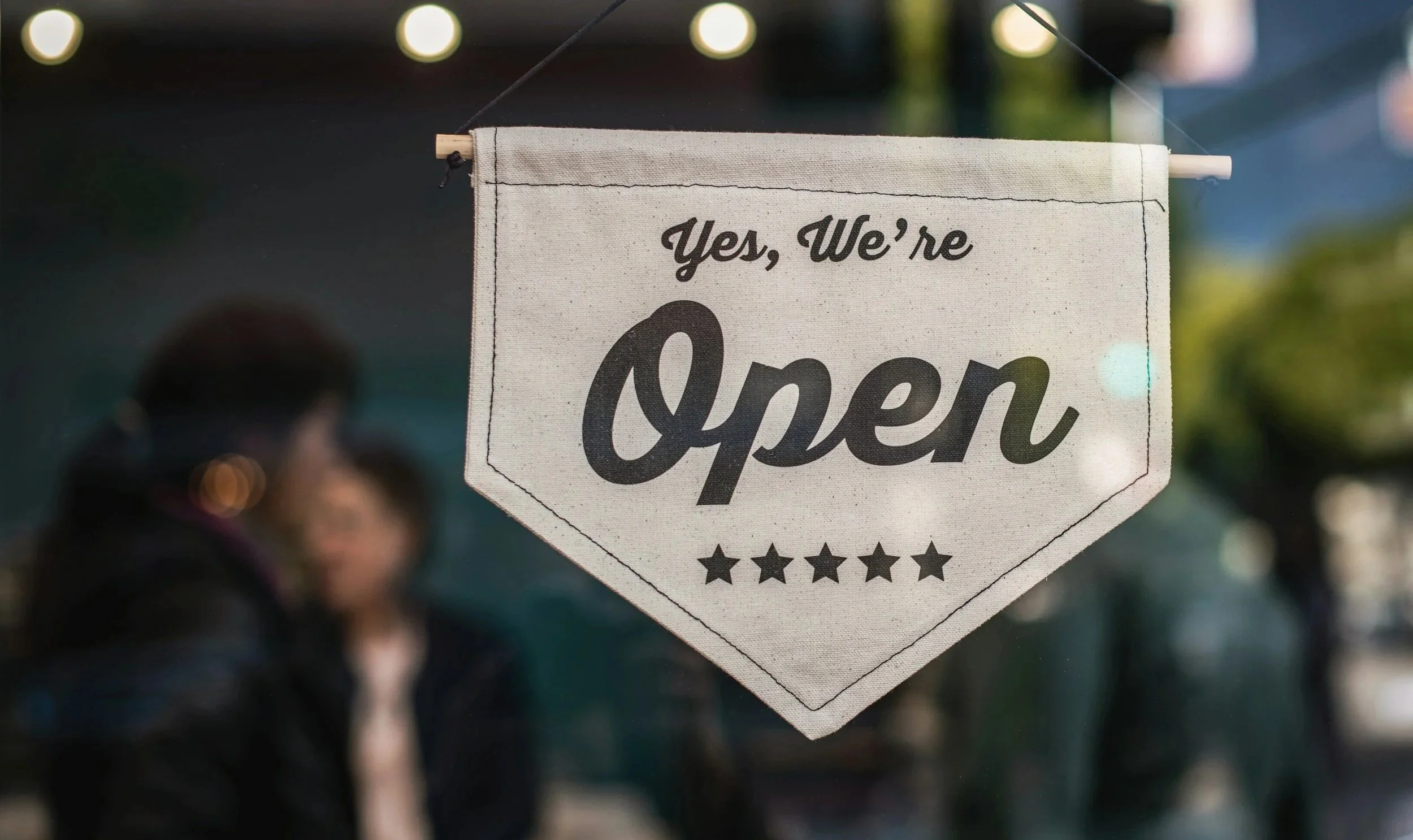 How Open Should I Be with My Partner?