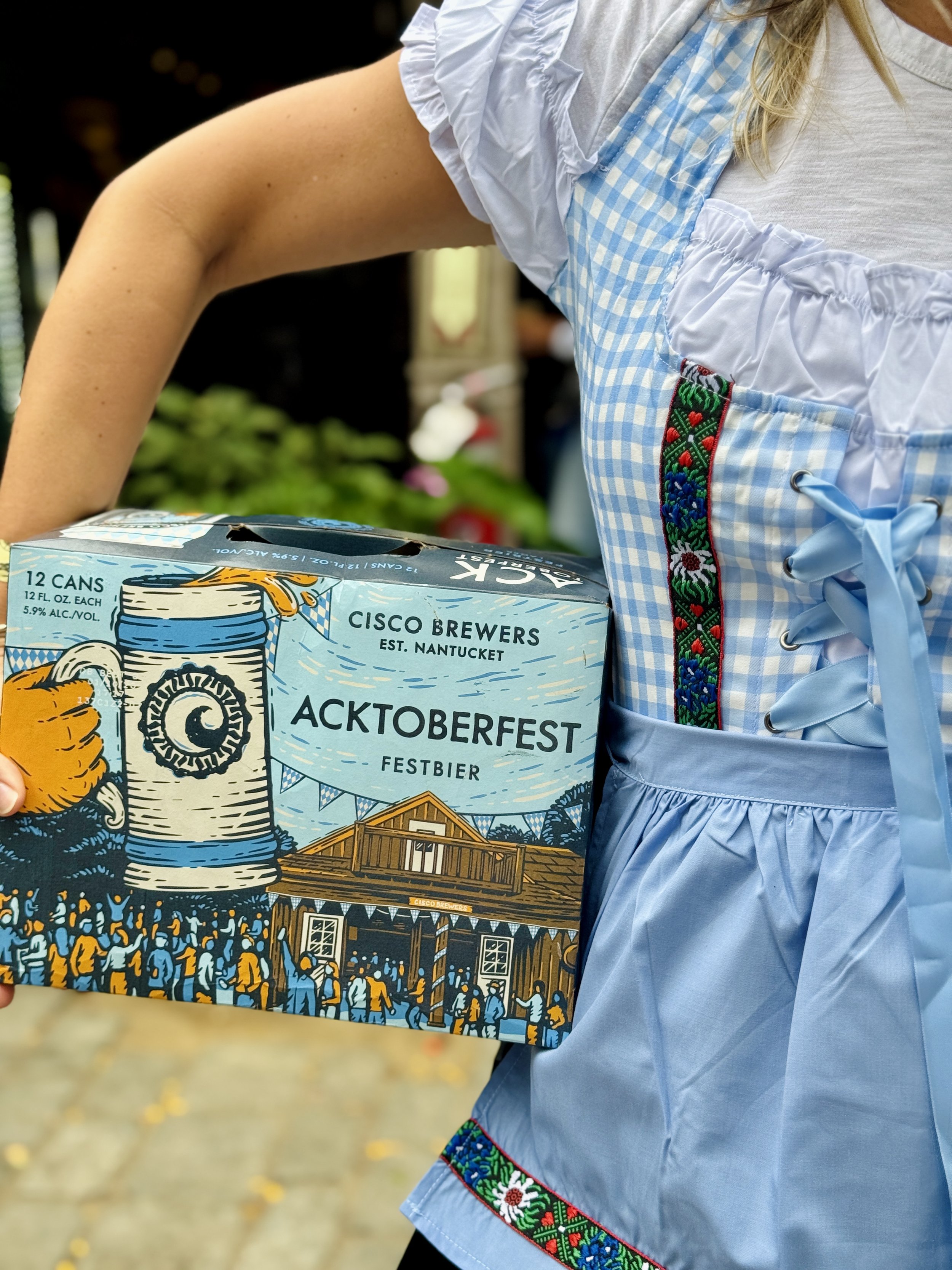 Acktoberfest-1.JPG