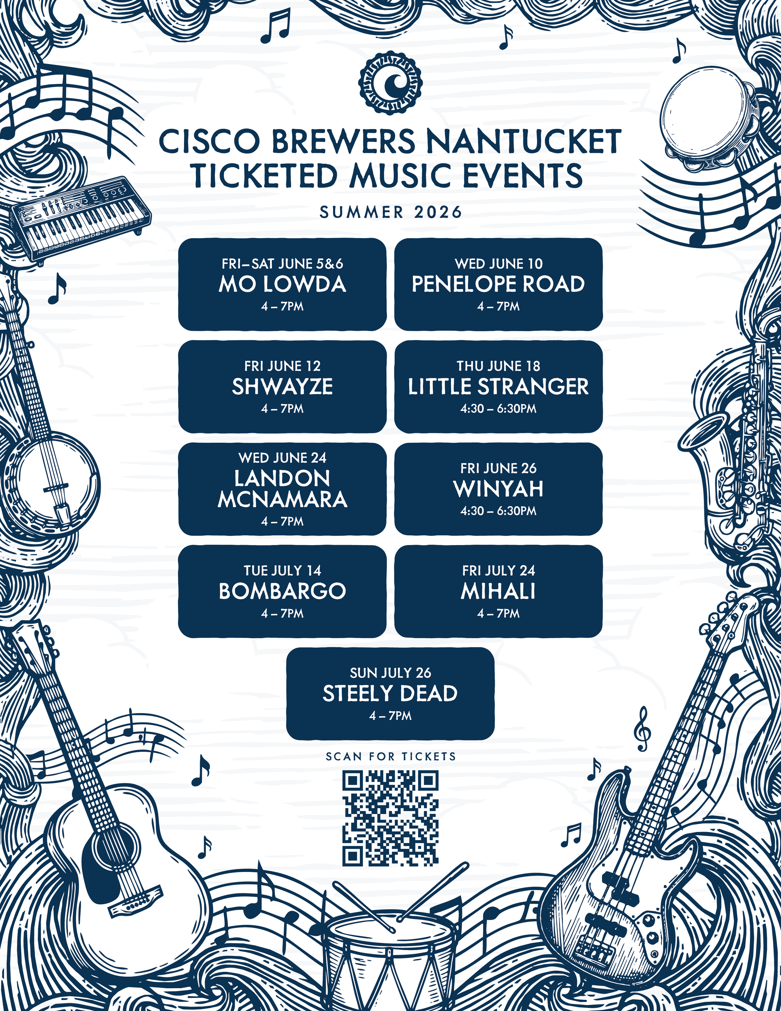 20260526-musiccalendar-nantucketflyer-01.png