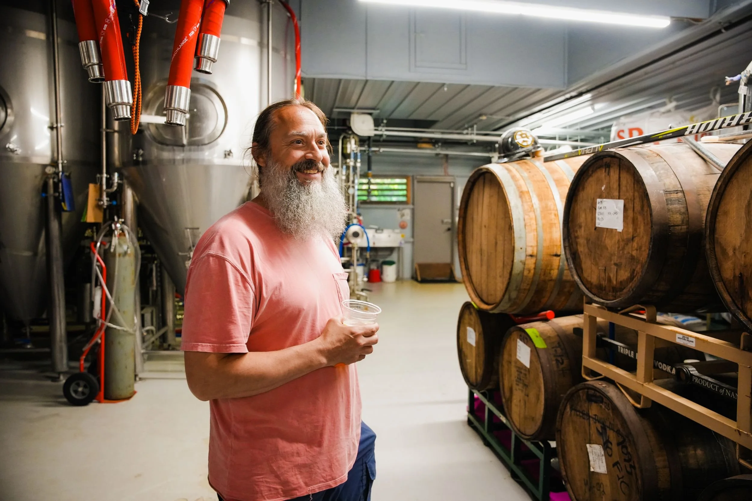 Nantucket Brewery Day-01.JPG