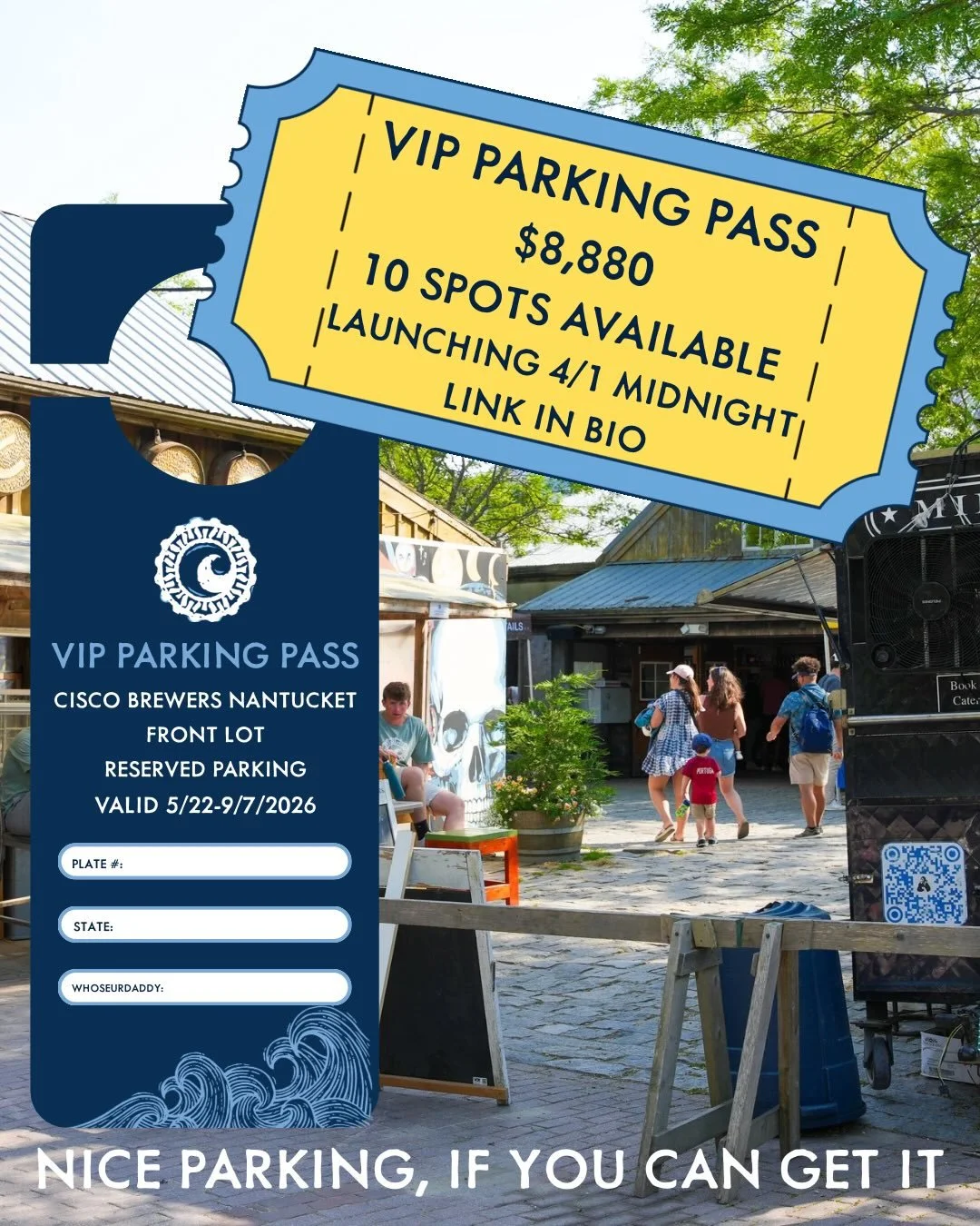 Is it two truths and a lie? Or is it two lies and one truth? You tell us. #linkinbio