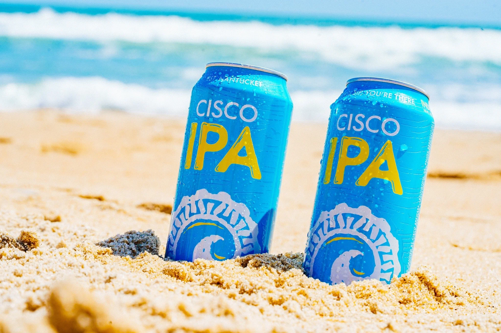 mentally we're here. #onesipyourethere