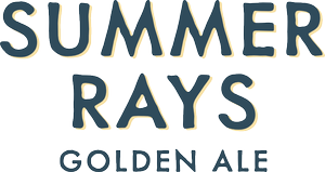 Summer Rays Ship Summer Rays Golden Ale — Cisco Brewers