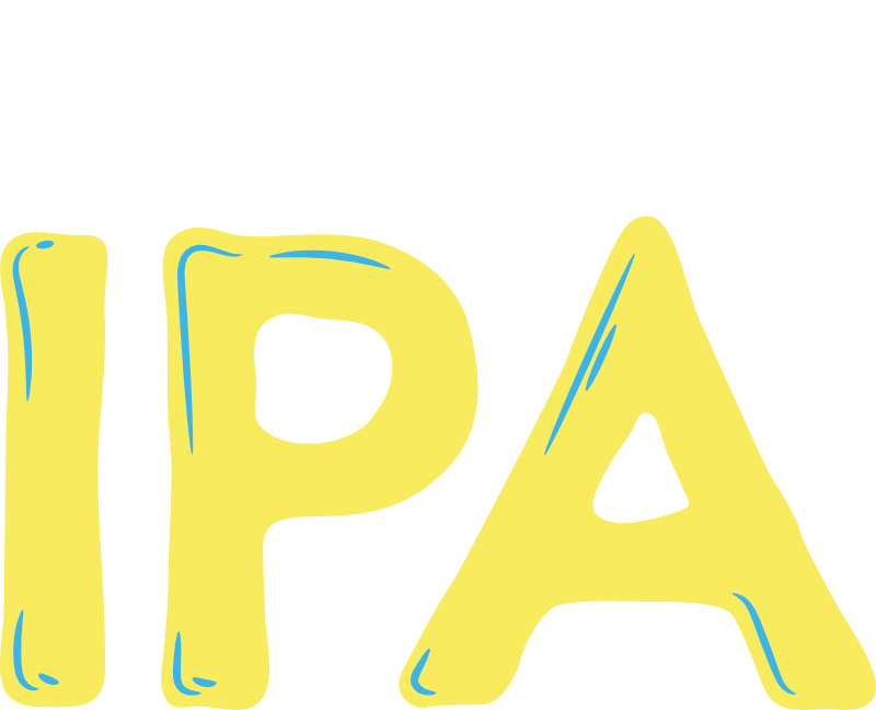 Cisco IPA Logo
