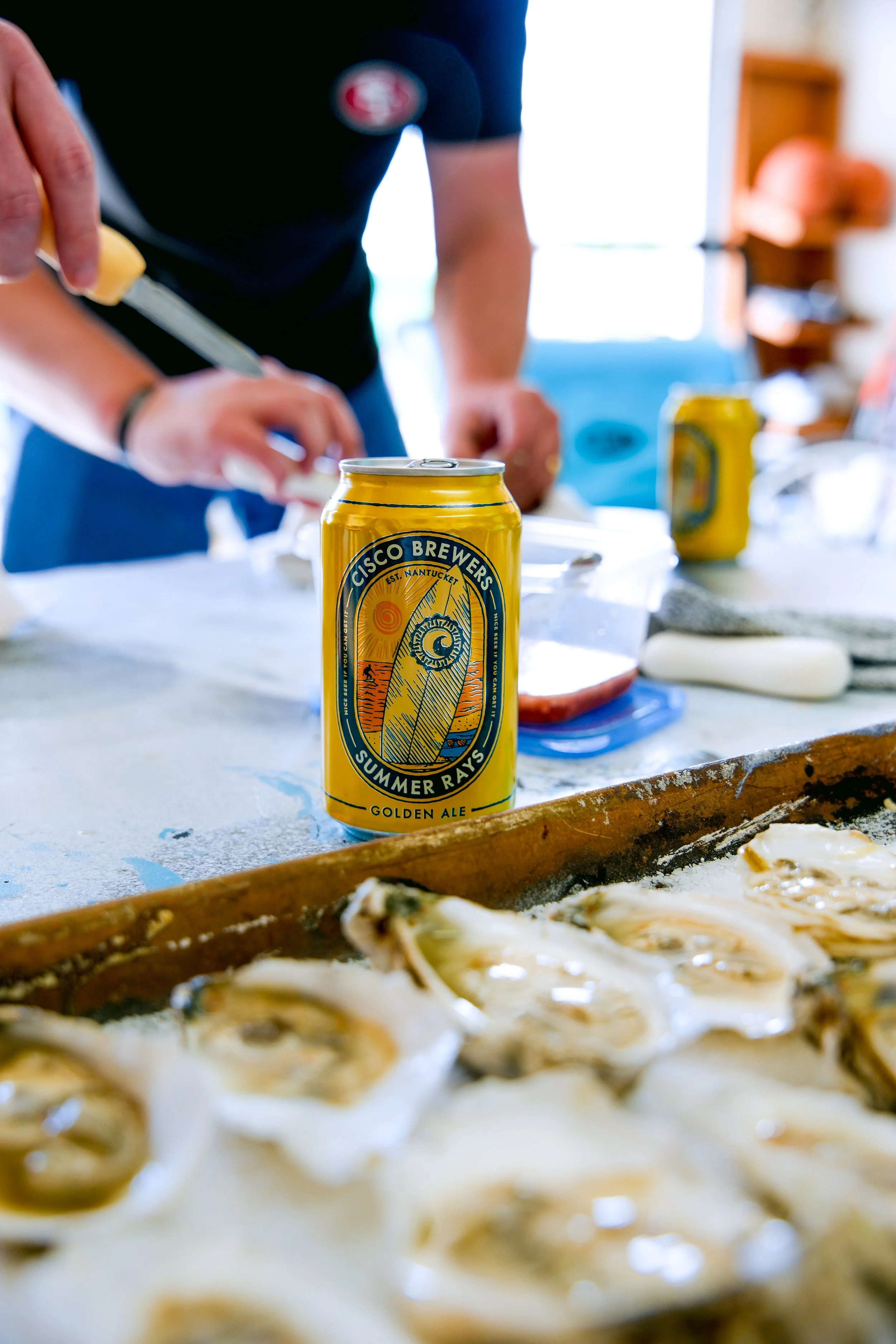 cisco product shots-08.JPG