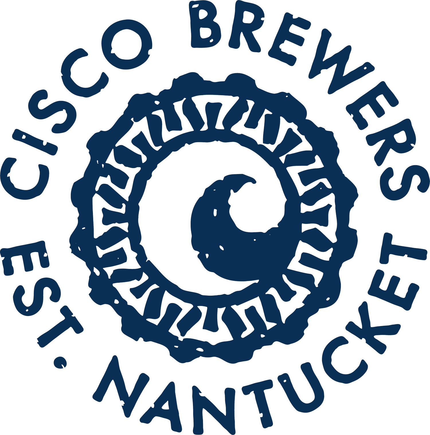 Cisco Brewers