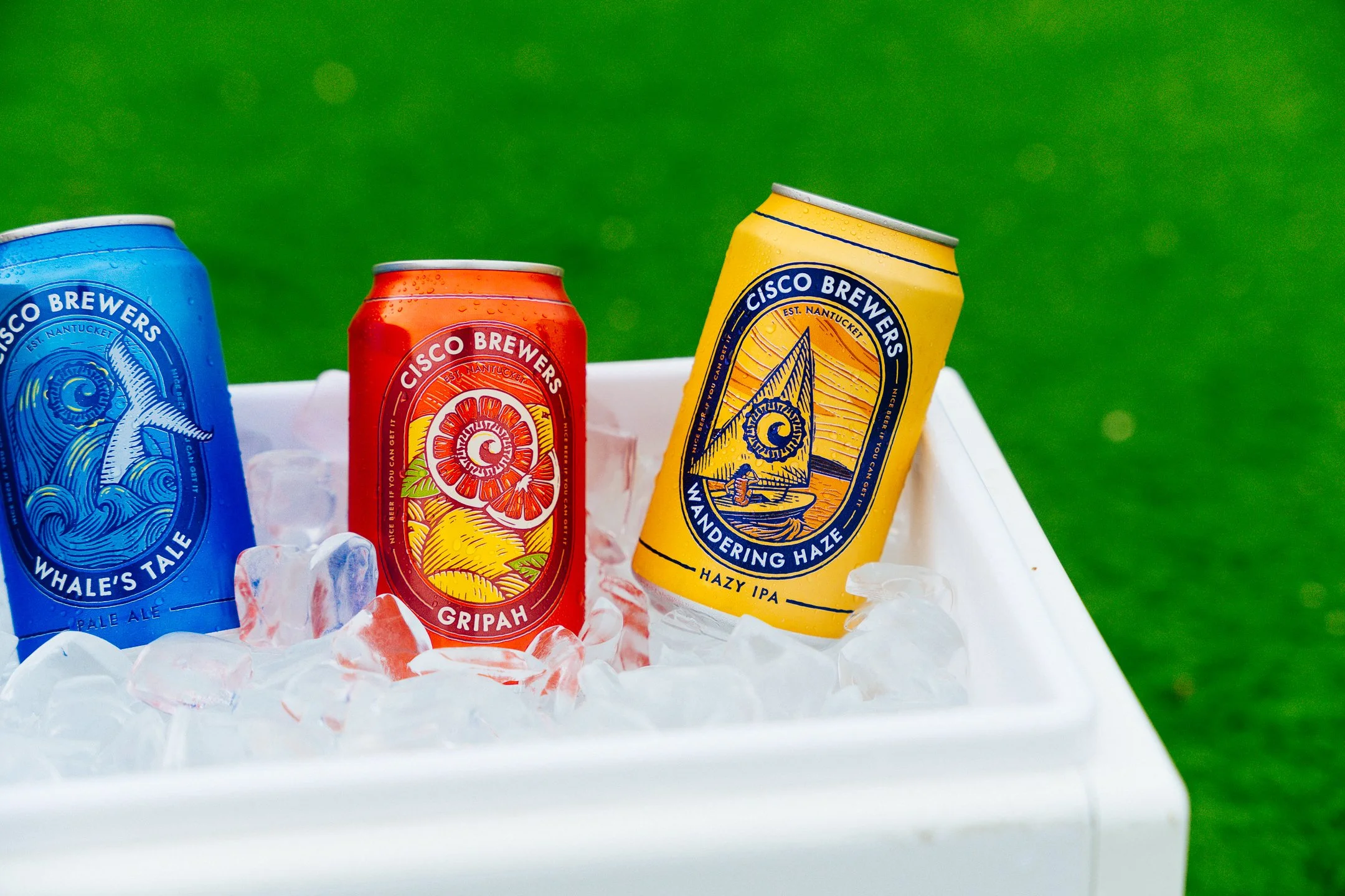 Cisco_BeachBar_ (88 of 124) (1).jpg