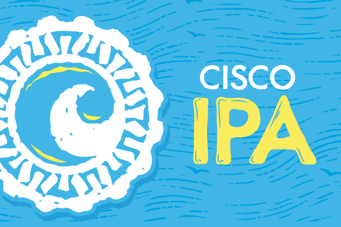 DRAFT OUT NOW PACKAGE COMING SOON! (2).png