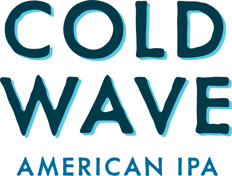 Cold Wave American IPA