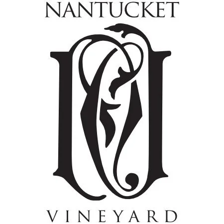 Nantucket Vineyard Logo