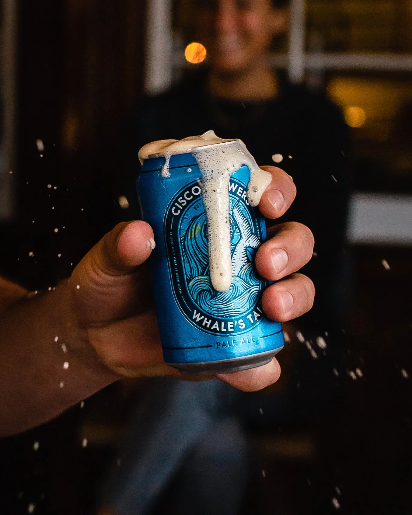 CiscoMar2022-386 (3)[71].jpg