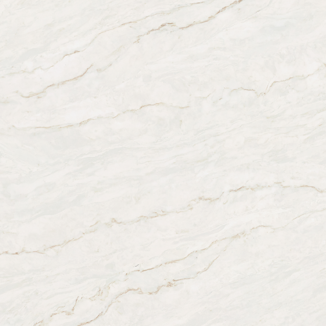 Taj Elite Quartz