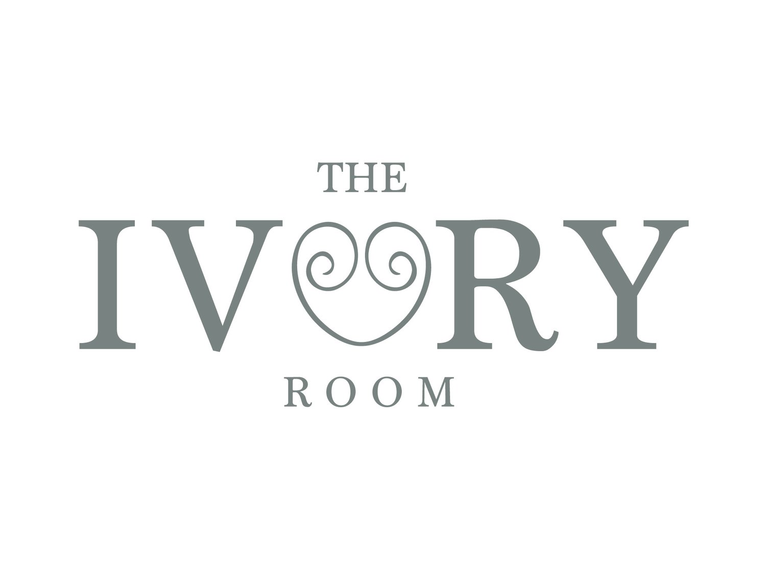 The Ivory Room