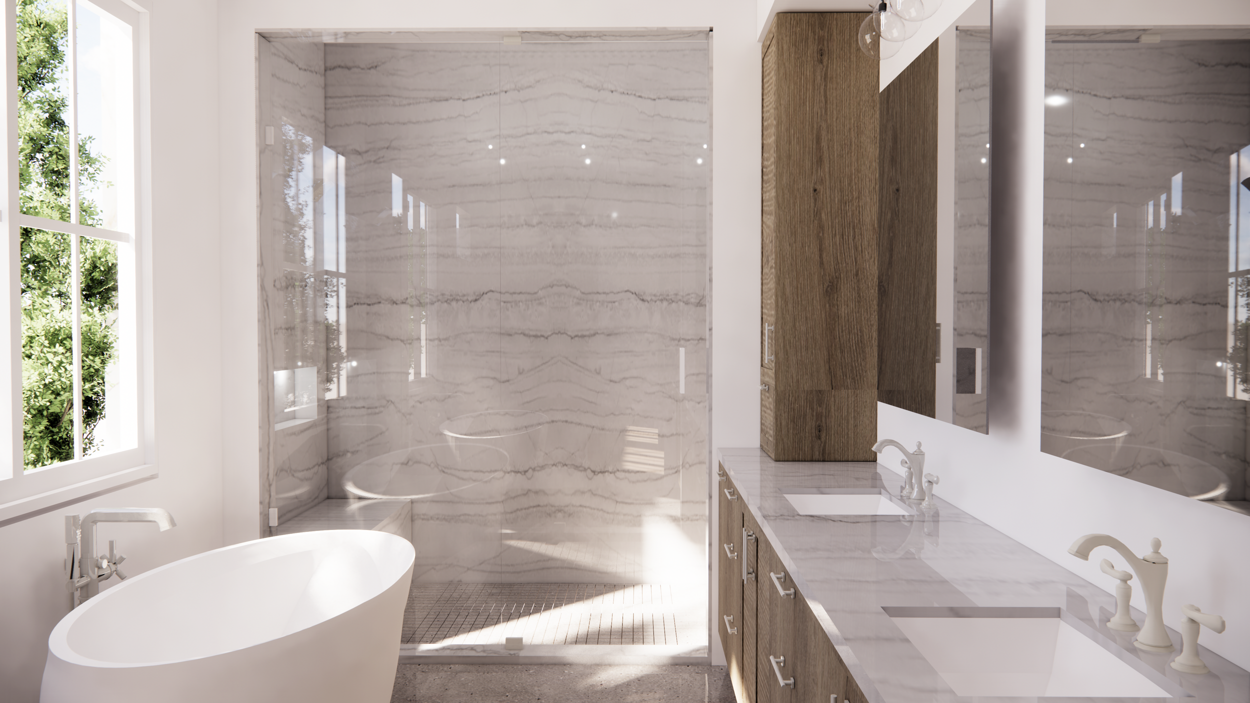 Enscape_2023-05-09-16-28-12_Master Bath 1 -.png