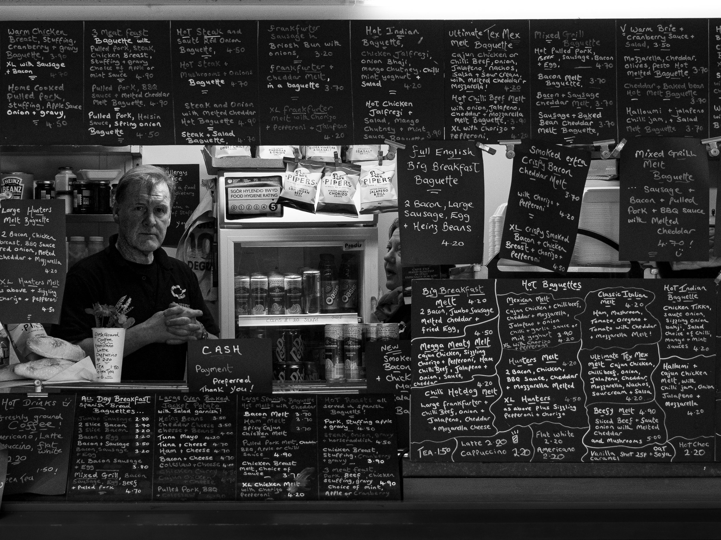 grub (1 of 1).jpg