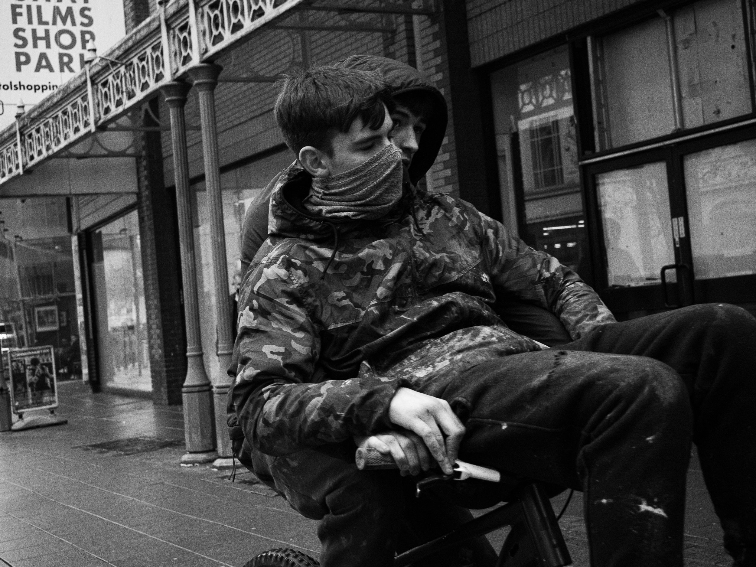 boys on bikes pt2 aa (1 of 1).jpg