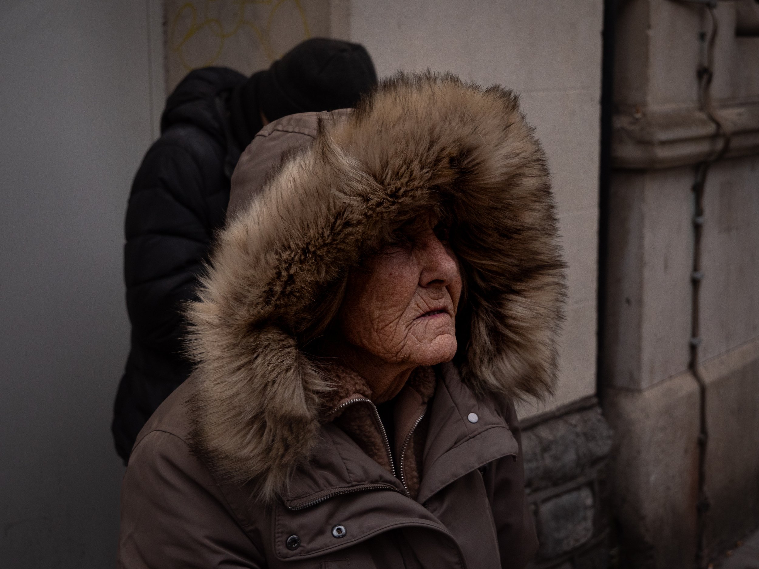 old woman (1 of 1).jpg