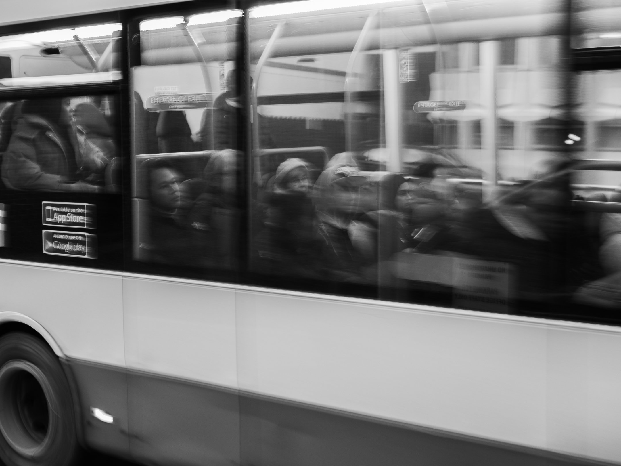 shtter train (1 of 1).jpg