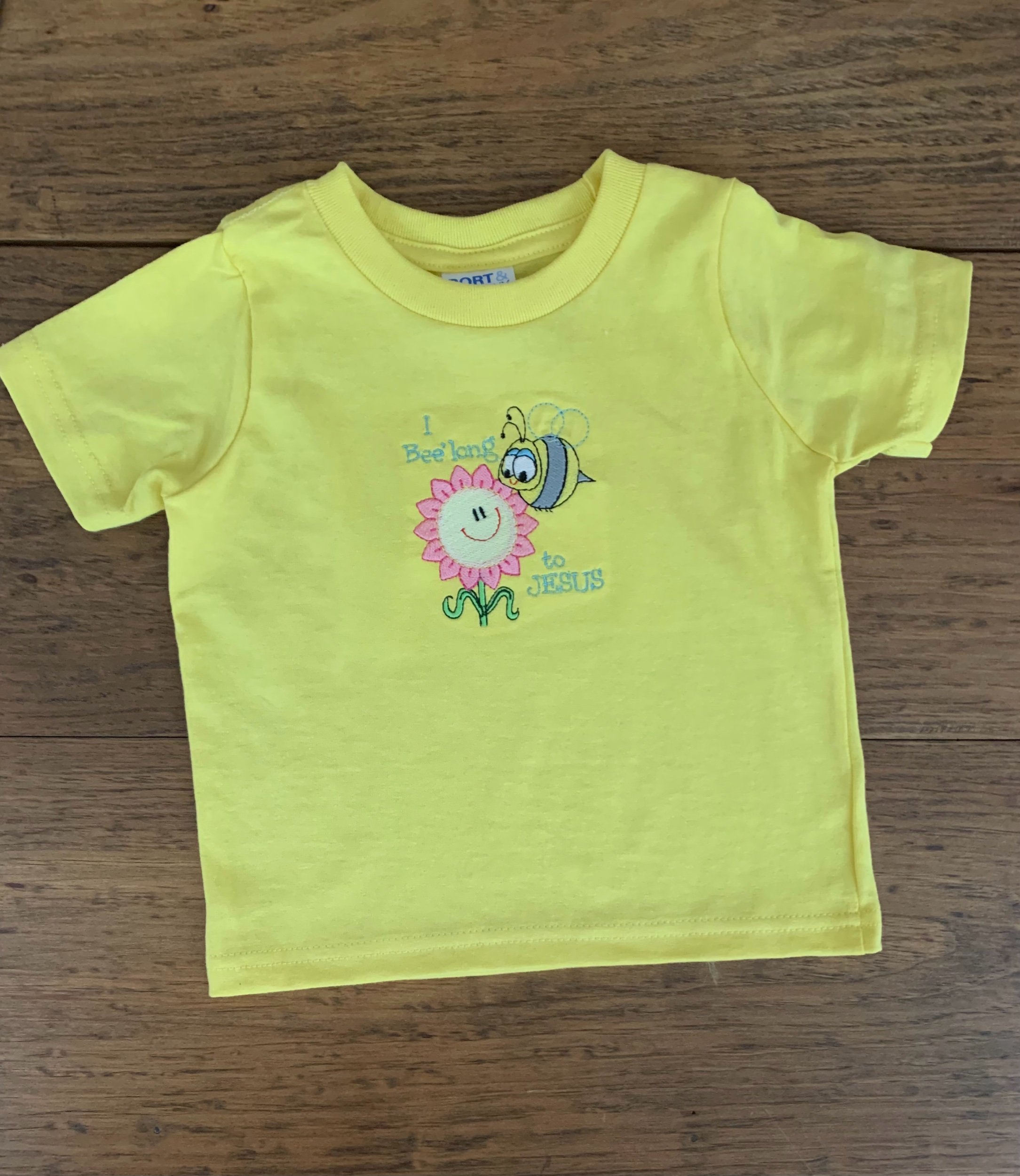 DB539906-30AC-4243-9ECC-A68094860F87.jpeg
