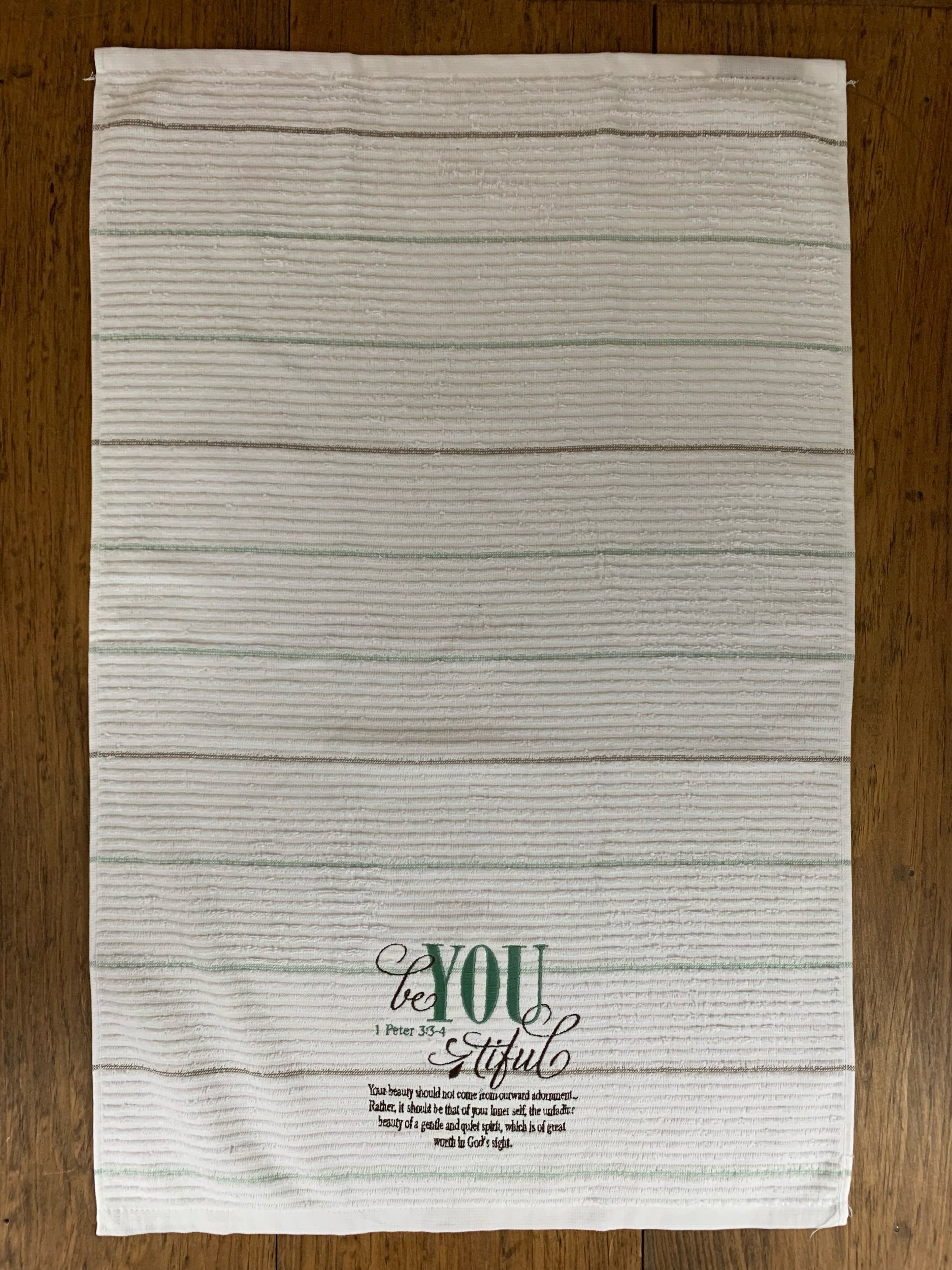 16C22440-8BCF-4EC6-924E-071ABA57C266.jpeg