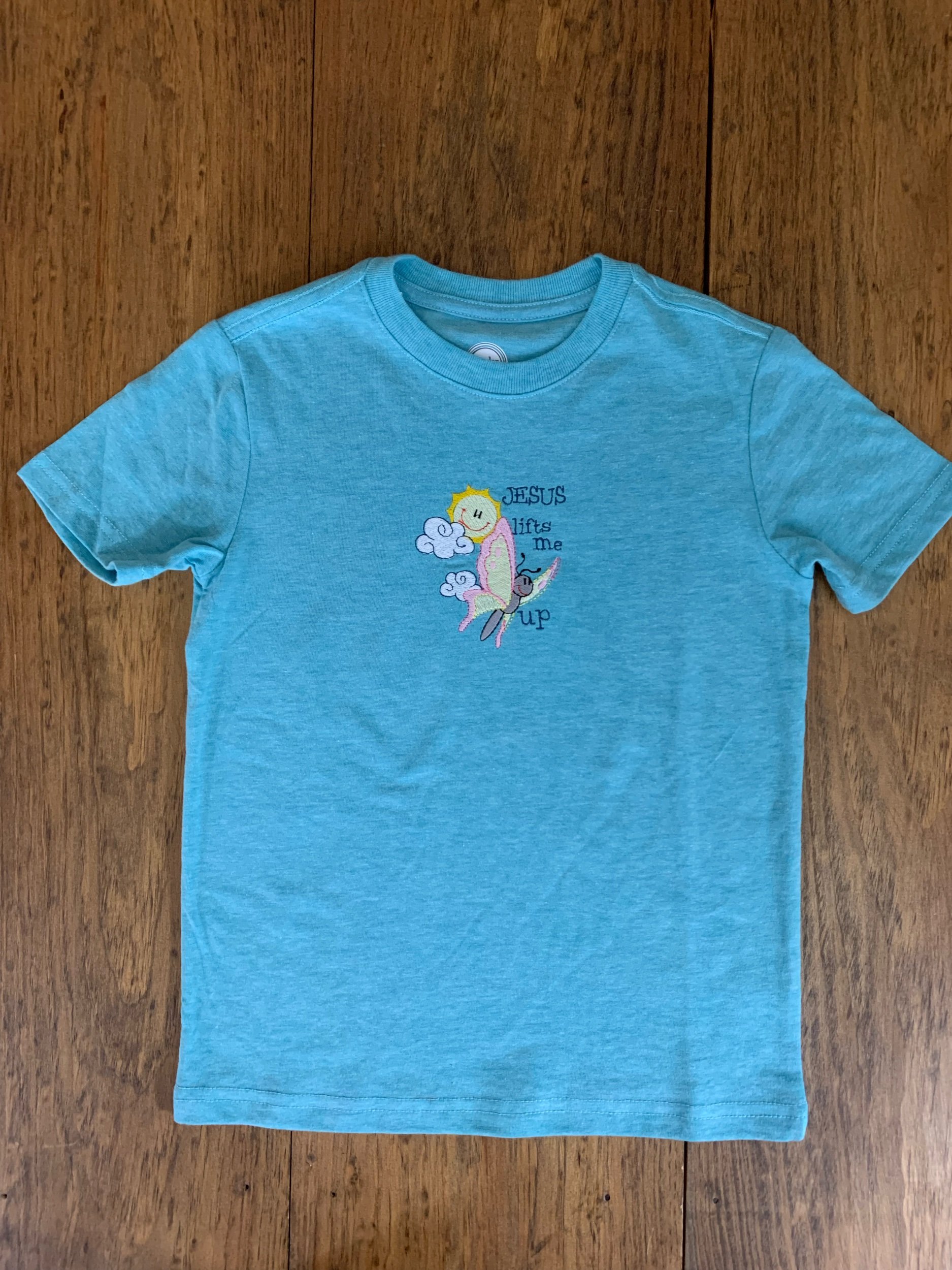 B054D2DC-681F-48B3-B9F5-3BA42F40D64D.jpeg