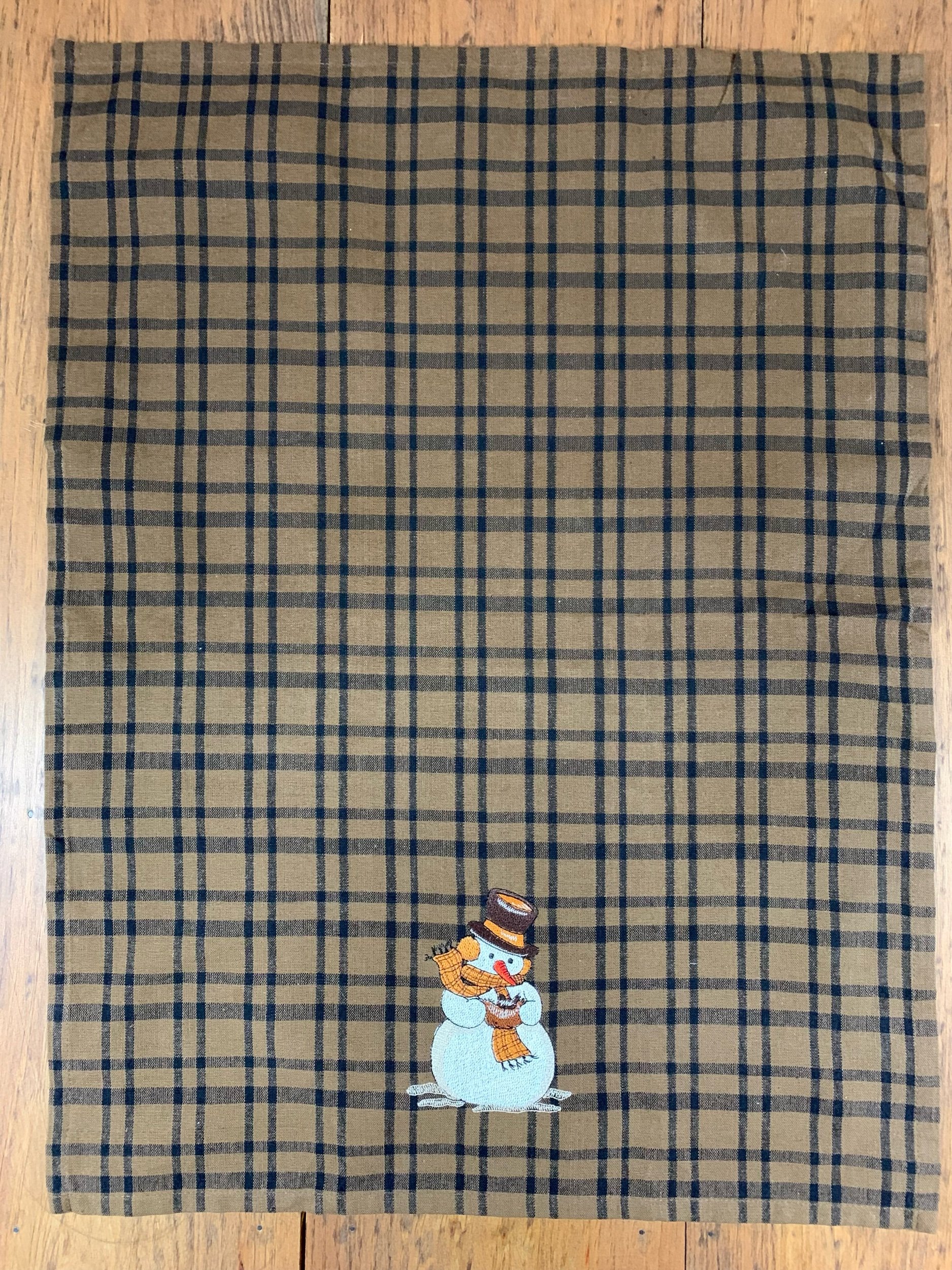 4BB8AFE4-40DD-4D87-BDE6-FFC2F9EC889E.jpeg