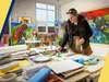 1853 Studios - Our studio spaces